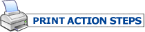 Action Plan